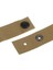 2 Adet Mich Ach Universal Retention Straps Smiting Band (Yurt Dışından) 3