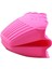 Silikon Tencere Tutucu Fırın Eldivenleri Fırın Mitts Mutfak Potholder (Yurt Dışından) 4