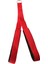 Tricep Kırmızı 74 cm Için Ip Kablo Bağlantı Kasası Sistemi Aşağı Çekin (Yurt Dışından) 3