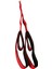 Tricep Kırmızı 74 cm Için Ip Kablo Bağlantı Kasası Sistemi Aşağı Çekin (Yurt Dışından) 4