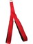Tricep Kırmızı 74 cm Için Ip Kablo Bağlantı Kasası Sistemi Aşağı Çekin (Yurt Dışından) 5