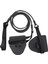 Yüzme Kolu Eğitmeni Güç Ekipmanı Yüzme Tether Kemerler Bungee Cords 60LBS (Yurt Dışından) 2