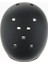 Çocuk Scooter Bmx Bisiklet Kask Ayarlanabilir Güvenlik Kaykay Helmets L Siyah (Yurt Dışından) 4