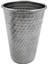 350 ml Hafif Paslanmaz Çelik Kupası Kamp Kupalar Drinkware Çay Su Bardakları (Yurt Dışından) 1