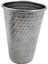 350 ml Hafif Paslanmaz Çelik Kupası Kamp Kupalar Drinkware Çay Su Bardakları (Yurt Dışından) 2