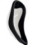 Erkekler Taekwondo Kasık Koruyucusu Kickboks Için Nefes Alabilen Kasık Kabuğu, Tartışma S 13.5CMX7CM (Yurt Dışından) 5