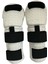 Koruyucu Dişli Kazıklar Kickboks Maç Xs (Yurt Dışından) 5