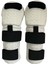 Yetişkin Taekwondo Kol Koruyucu Koruyucu Koruma L (Yurt Dışından) 2