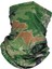Bisiklet Bandana Yüz Kapağı Balaclava Style B (Yurt Dışından) 1
