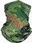 Bisiklet Bandana Yüz Kapağı Balaclava Style B (Yurt Dışından) 4