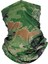 Bisiklet Bandana Yüz Kapağı Balaclava Style B (Yurt Dışından) 5