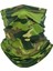 Boyun Gaiter Balaclava Unisex Yürüyüş Stili E Için Çok Fonksiyonlu Rüzgar Geçirmez Bandana E (Yurt Dışından) 3