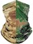 Boyun Gaiter Yıkanabilir Yaz Eşarp Kadınlar Için Açık Hava Spor Stili Yürüyüşü A (Yurt Dışından) 2