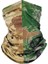Boyun Gaiter Yıkanabilir Yaz Eşarp Kadınlar Için Açık Hava Spor Stili Yürüyüşü A (Yurt Dışından) 3