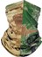 Boyun Gaiter Yıkanabilir Yaz Eşarp Kadınlar Için Açık Hava Spor Stili Yürüyüşü A (Yurt Dışından) 4