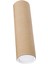 Poster 50 cm Için Kapak Poster Taşıyan Çok Işlevli Posta Tüpleri (Yurt Dışından) 4