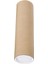 Poster 50 cm Için Kapak Poster Taşıyan Çok Işlevli Posta Tüpleri (Yurt Dışından) 5