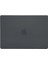 Apple Macbook Air 13.3" M1 2020 Kılıf A2337/A1932/A2179 Kılıf Hava Kanallı Karbon Fiber Tasarm Kapak 5