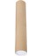 90CM Poster Için Poster Taşıyan Çok Işlevli Posta Tüpleri (Yurt Dışından) 5