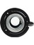 Yakıt Dolgu Boyun Borusu 4C3Z9034C F350 F550 2005-2007 Için (Yurt Dışından) 3