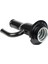 Yakıt Dolgu Boyun Borusu 4C3Z9034C F350 F550 2005-2007 Için (Yurt Dışından) 4