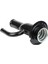 Yakıt Dolgu Boyun Borusu 4C3Z9034C F350 F550 2005-2007 Için (Yurt Dışından) 5