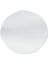 Dekoratif Mücevher Tepsileri Kozmetik Depolama Organizatör Tepsiler Varlık Alçı Vanity Style B 16.5cm (Yurt Dışından) 1