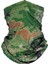 Boyun Gaiter Headwrap Yüz Kapağı Eşarp Balıkçılık Stili Bulması Için Rüzgar Tabanlı Bandana B (Yurt Dışından) 2