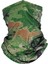 Boyun Gaiter Headwrap Yüz Kapağı Eşarp Balıkçılık Stili Bulması Için Rüzgar Tabanlı Bandana B (Yurt Dışından) 3