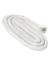 Alkol Lambası - İspirto Ocağı Fitili - A / 1 Metre - Çap: 8 mm 1