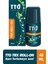 TTO TRX Roll-on 45 ml 1