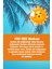 TTO TRX Roll-on 45 ml 2