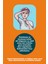 TTO TRX Roll-on 45 ml 4