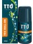 TTO TRX Roll-on 45 ml 5