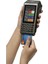 M530 4G Temassız Yazar Kasa Pos Çekmece Hediyeli 3