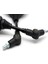 Enduro Motosiklet Katlanır Ayna (10MM) 3