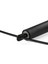 SR17 Speedrope-Hızlı Atlama Ipi 2