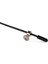 SR17 Speedrope-Hızlı Atlama Ipi 3