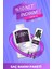 Biotin Şampuan + Saç Serum Bakım 1