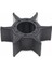 Yamaha Impeller Orj No : 6H3-44352-00-00 1