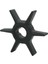 Mercury Impeller Or No : 47-42038Q02 1