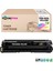 Samsung CLT-Y503L / Pro Express C3060/ C3010 Sarı Muadil Toner 1