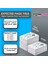 Samsung CLT-Y503L / Pro Express C3060/ C3010 Sarı Muadil Toner 6