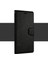 For Xiaomi 13 Pro Kart Yuvası Devir Cep Telefonu Kılıfları (Yurt Dışından) 1