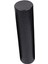 Yuvarlak Köpük Silindir Taşınabilir Yoga Sütun Silindir Belge Bacak Ev Salonu 15CMX60CM (Yurt Dışından) 1