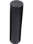 Yuvarlak Köpük Silindir Taşınabilir Yoga Sütun Silindir Belge Bacak Ev Salonu 15CMX60CM (Yurt Dışından) 2