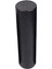 Yuvarlak Köpük Silindir Taşınabilir Yoga Sütun Silindir Belge Bacak Ev Salonu 15CMX60CM (Yurt Dışından) 4