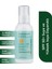 Yüksek Korumalı Güneş Yüz ve Vücut Kremi 50+ Spf 150 ml 1