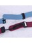Case 4u C1 Kordon Silikon Mıknatıslı Ayarlanabilir HS19 Koyu Yeşil 4