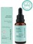 Akne Karşıtı Bakım Serumu Extraordinary Serisi 30 ml 2